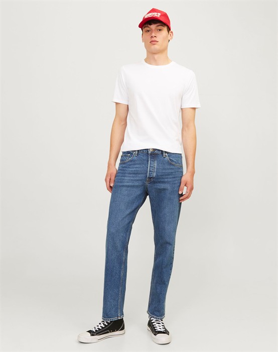 Chris Classic 279 Jeans